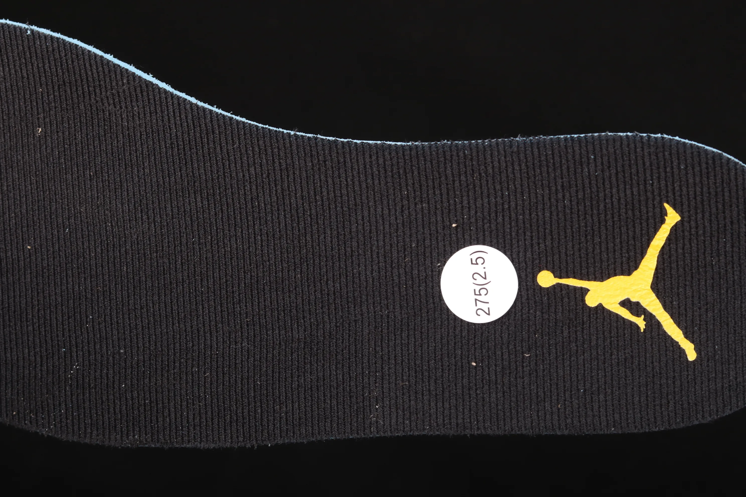 All categories Air Jordan Jordan series basketball shoes Air Jordan 1 Mid Air Jordan 1 Mid AJ1 Joe 1 white yellow black hook Chinese culture basketball shoes BQ6472-107